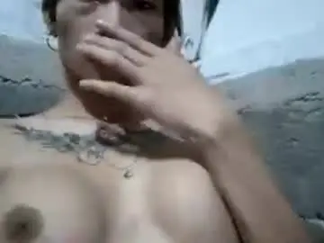 Chaturbate Free Live Porn of vivamaxgirls