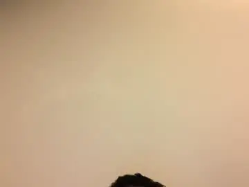Chaturbate Adult Webcam of yacout87