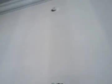 Chaturbate Live Sex Cam of yacout87