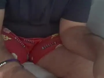 Chaturbate Best live sex cam show of yacout87