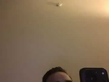 Chaturbate Live Sex of yacout87