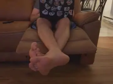 Chaturbate Adult Webcam of _urdaddy
