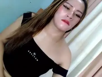Chaturbate Best live sex cam show of abbymore69