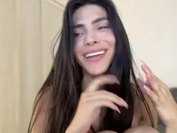 Chaturbate Sex Chat of angelturned01