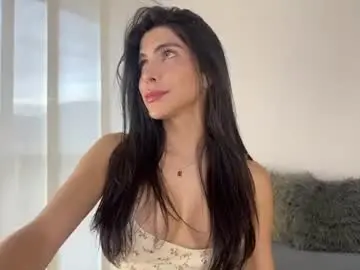 Chaturbate Watch Live Sex Cams of angelturned01