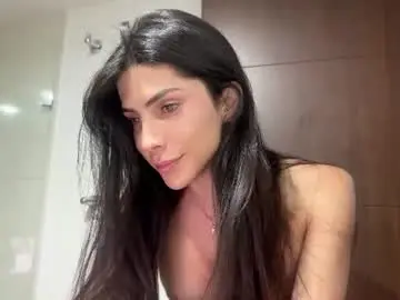 Chaturbate Adult Webcam of angelturned01