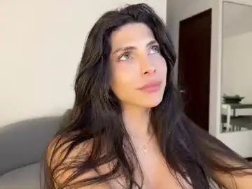 Chaturbate Private Sex Chat of angelturned01