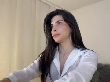 Chaturbate Adult Webcam of angelturned01