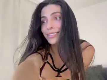 Chaturbate Watch Live Sex Cams of angelturned01