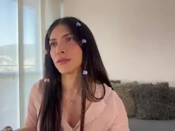 Chaturbate Best live sex cam show of angelturned01