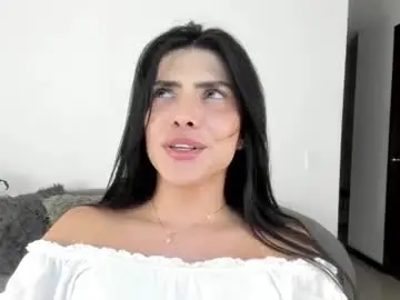 Chaturbate Live Porn of angelturned01