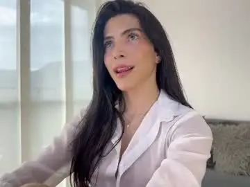Chaturbate Free Live Porn of angelturned01