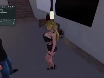 Chaturbate Free Live Porn of anyna_