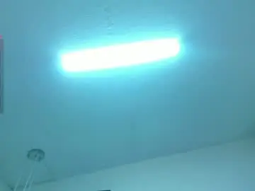 Chaturbate Sex Chat of ashlye_white