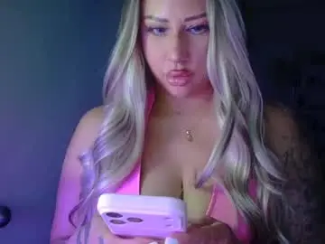 Chaturbate Adult Webcam of aspenmadden