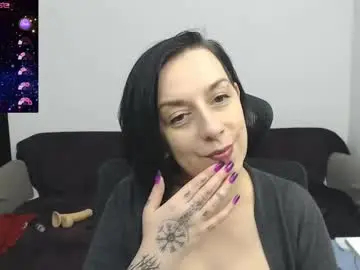 Chaturbate Adult Video Chat of autumnopal