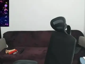 Chaturbate Best live sex cam show of autumnopal