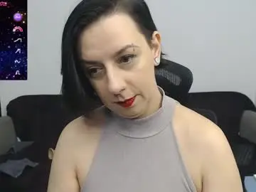 Chaturbate Adult Webcams of autumnopal