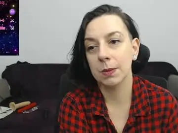 Chaturbate Free Porn Cam of autumnopal