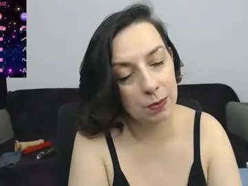 Chaturbate Adult Webcams of autumnopal