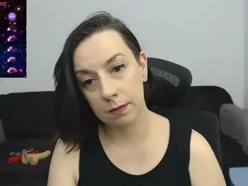Chaturbate Private Sex Chat of autumnopal
