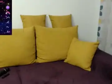 Chaturbate Private Sex Chat of autumnopal