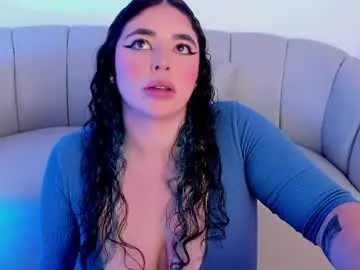 Chaturbate Adult Webcam of bagiolett