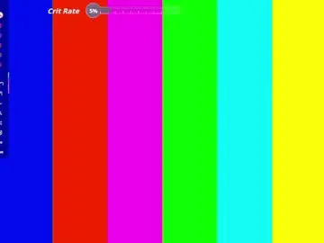 Chaturbate Best live sex cam show of bernettaloukanis