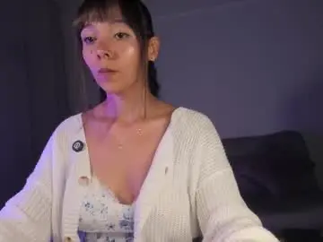 Chaturbate Private Sex Chat of breakfastwithtiffanys