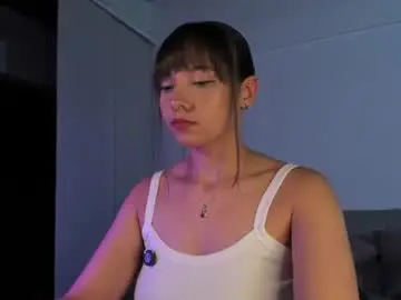 Chaturbate Free Live Porn of breakfastwithtiffanys