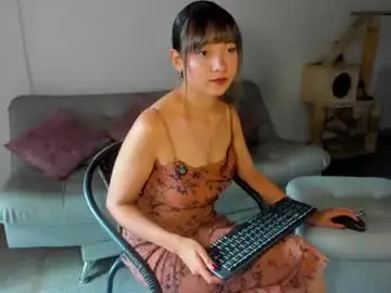 Chaturbate Nude Webcam of breakfastwithtiffanys