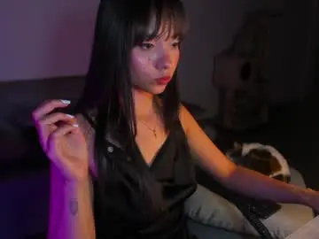 Chaturbate Best live sex cam show of breakfastwithtiffanys