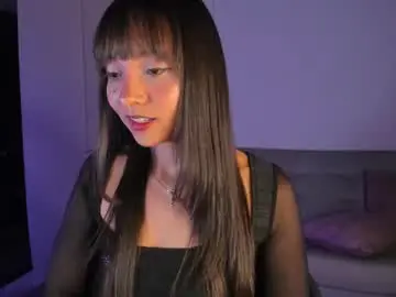 Chaturbate Free Live Porn of breakfastwithtiffanys
