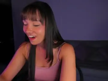 Chaturbate Watch Live Sex Cams of breakfastwithtiffanys