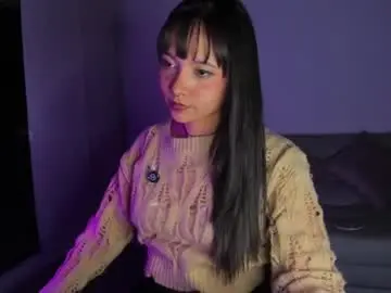 Chaturbate Free Porn Cam of breakfastwithtiffanys
