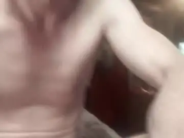 Chaturbate Sex Cam of cowboysprincess