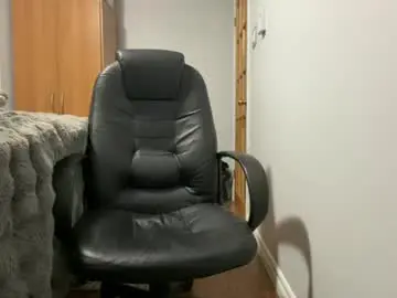 Chaturbate Free Live Porn of crazy800315