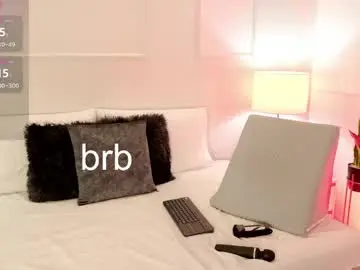 Chaturbate Best live sex cam show of danna_palmeth