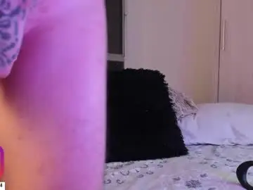 Chaturbate Nude Webcam of derekolsen_