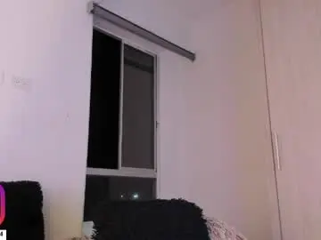 Chaturbate Adult Video Chat of derekolsen_