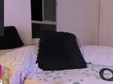 Chaturbate Sex Cam of derekolsen_