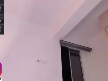 Chaturbate Private Sex Chat of derekolsen_