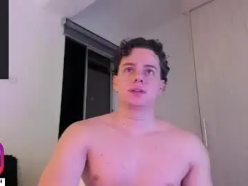 Chaturbate Free Porn Cam of derekolsen_