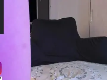 Chaturbate Live Sex of derekolsen_