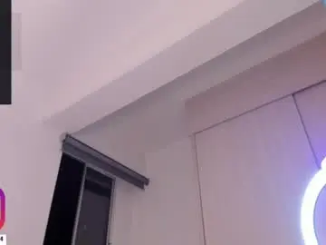 Chaturbate Live Porn of derekolsen_