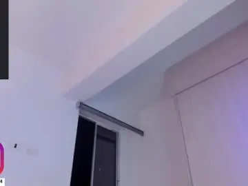 Chaturbate Free Live Porn of derekolsen_