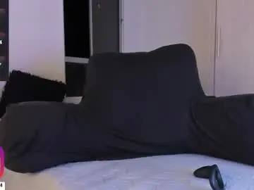 Chaturbate Live Sex Cam of derekolsen_