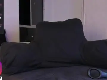 Chaturbate Free Porn Cam of derekolsen_
