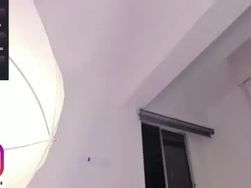 Chaturbate Watch Live Sex Cams of derekolsen_