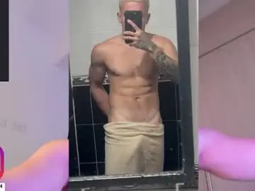 Chaturbate Adult Webcam of derekolsen_